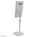 Newstar Neomounts by NewStar DS10-200SL1 Tablet / telefoon stand Newstar Neomounts by NewStar DS10-200SL1 Tablet / telefoon stand