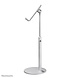 Newstar Neomounts by NewStar DS10-200SL1 Tablet / telefoon stand Newstar Neomounts by NewStar DS10-200SL1 Tablet / telefoon stand