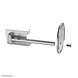 Newstar Neomounts by NewStar DS10-200SL1 Tablet / telefoon stand Newstar Neomounts by NewStar DS10-200SL1 Tablet / telefoon stand