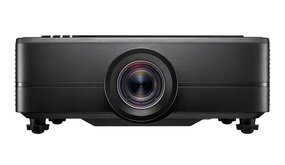 Optoma Optoma ZU920TST Optoma Optoma ZU920TST