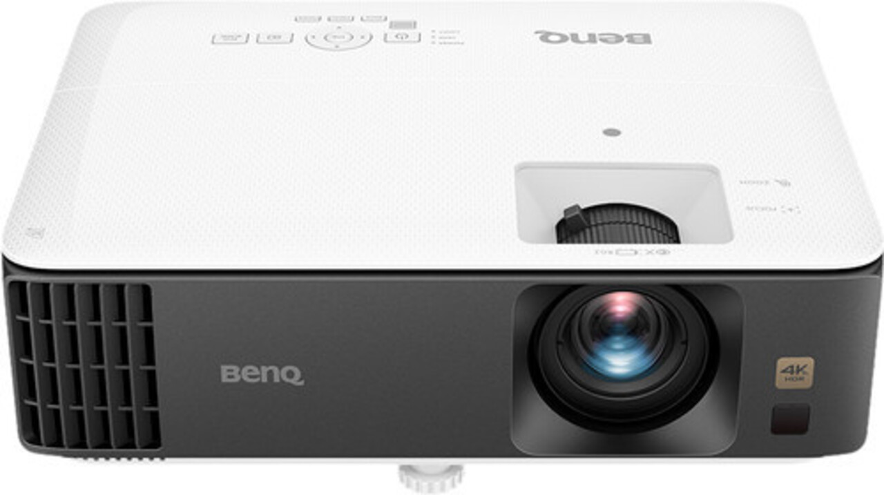 Benq BenQ TK700