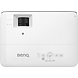 Benq BenQ TK700