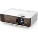 Benq Benq W1800 Benq Benq W1800