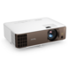 Benq Benq W1800 Benq Benq W1800