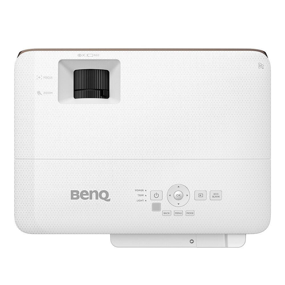Benq Benq W1800 Benq Benq W1800