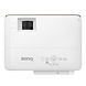 Benq Benq W1800 Benq Benq W1800
