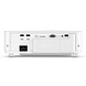 Benq Benq W1800 Benq Benq W1800