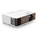 Benq Benq W1800 Benq Benq W1800
