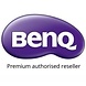 Benq Benq W1800 Benq Benq W1800