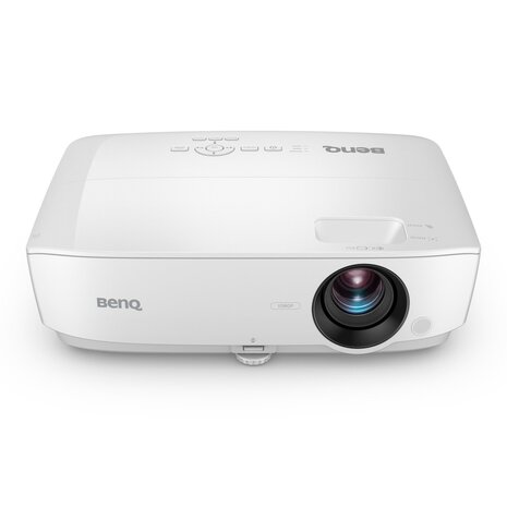 Benq Benq MH536