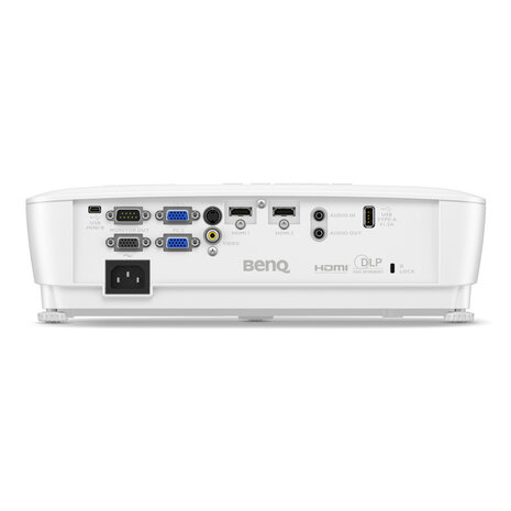 Benq Benq MH536