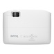 Benq Benq MH536