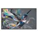Philips Philips 50BDL3511Q/00 4K UHD display Philips Philips 50BDL3511Q/00 4K UHD display