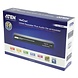 Aten Aten VC880 HDMI-repeater plus audio de-embedder Aten Aten VC880 HDMI-repeater plus audio de-embedder