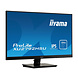 iiyama iiyama ProLite XU2792HSU-B1 zakelijke monitor iiyama iiyama ProLite XU2792HSU-B1 zakelijke monitor