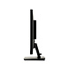 iiyama iiyama ProLite XU2792HSU-B1 zakelijke monitor iiyama iiyama ProLite XU2792HSU-B1 zakelijke monitor