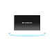 iiyama iiyama ProLite XU2792HSU-B1 zakelijke monitor iiyama iiyama ProLite XU2792HSU-B1 zakelijke monitor