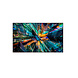 iiyama iiyama ProLite XU2792HSU-B1 zakelijke monitor iiyama iiyama ProLite XU2792HSU-B1 zakelijke monitor