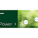 Philips Philips 75BDL4511D 4K D-Line-scherm Philips Philips 75BDL4511D 4K D-Line-scherm