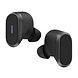 Logitech Logitech Zone True Wireless Earbuds Graphite Logitech Logitech Zone True Wireless Earbuds Graphite