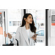 Logitech Logitech Zone True Wireless Earbuds Graphite Logitech Logitech Zone True Wireless Earbuds Graphite