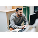 Logitech Logitech Zone True Wireless Earbuds Graphite Logitech Logitech Zone True Wireless Earbuds Graphite