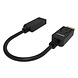 Vision Vision TC-DPHDMI/BL Vision Vision TC-DPHDMI/BL