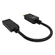 Vision Vision TC-DPHDMI/BL Vision Vision TC-DPHDMI/BL
