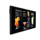 Philips Philips 50BDL3117P/00 P-line 4K UHD display Philips Philips 50BDL3117P/00 P-line 4K UHD display