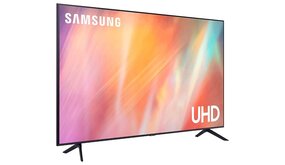 Samsung Samsung BE75A-H Samsung Samsung BE75A-H
