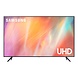 Samsung Samsung BE75A-H Samsung Samsung BE75A-H