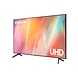 Samsung Samsung BE75A-H Samsung Samsung BE75A-H