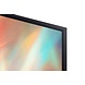 Samsung Samsung BE75A-H Samsung Samsung BE75A-H