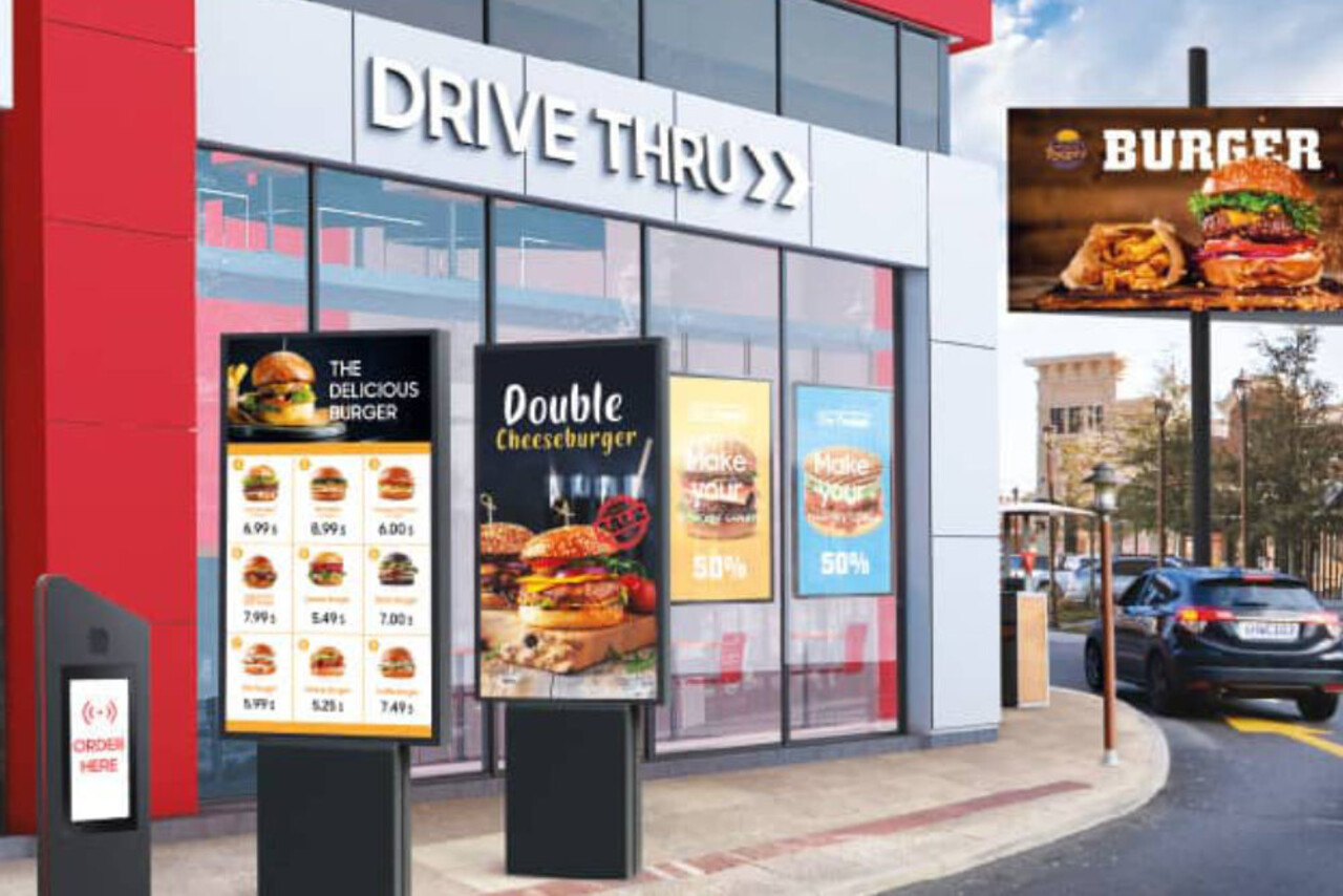 Samsung Samsung BE75A-H Samsung Samsung BE75A-H