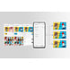 Samsung Samsung BE75A-H Samsung Samsung BE75A-H