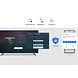 Samsung Samsung BE75A-H Samsung Samsung BE75A-H