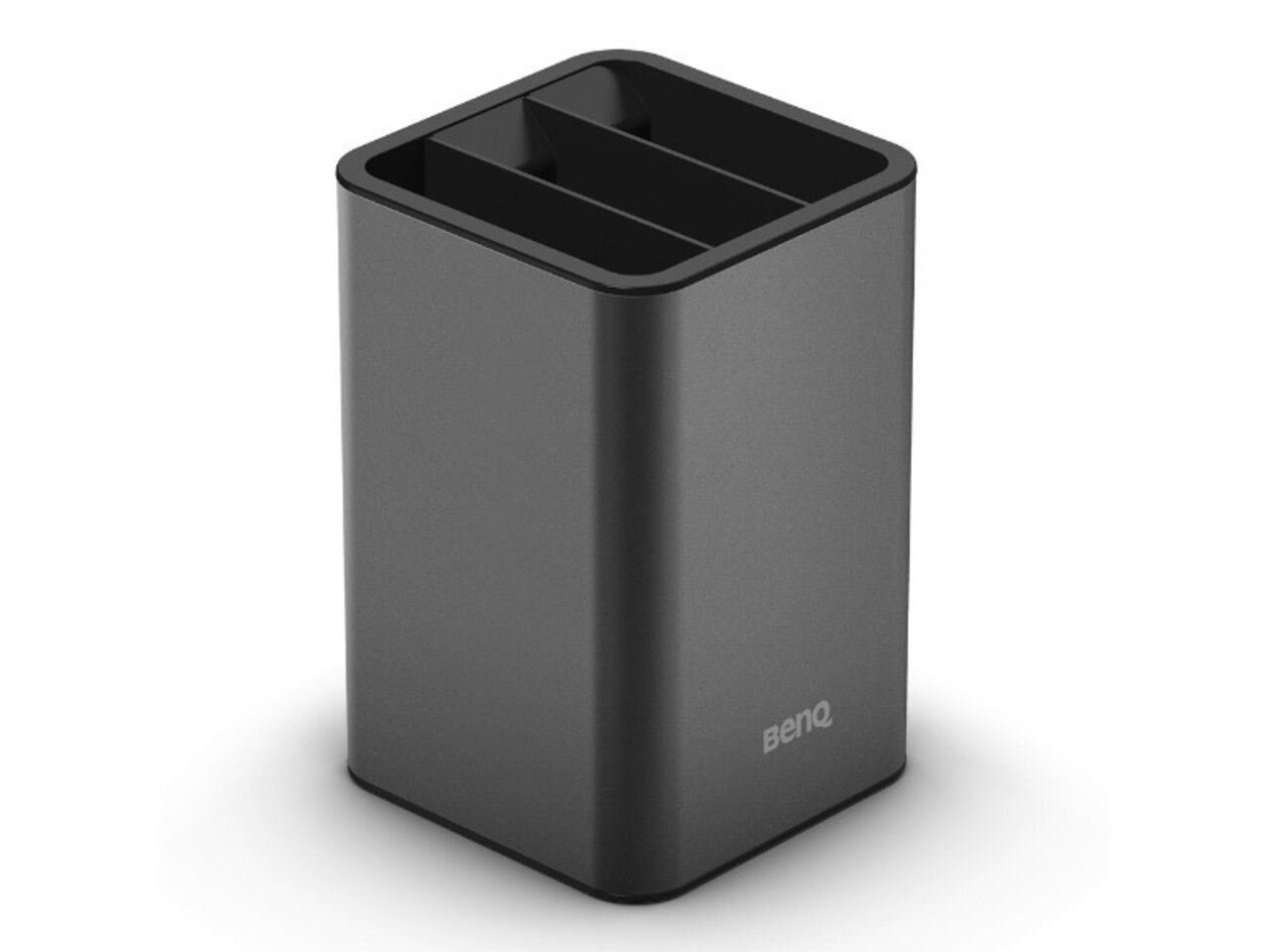 BenQ BenQ InstaShow WDC30 Enterprise-Level Presentatiesysteem BenQ BenQ InstaShow WDC30 Enterprise-Level Presentatiesysteem