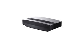 Xgimi 4K UHD laser TV huren Xgimi 4K UHD laser TV huren