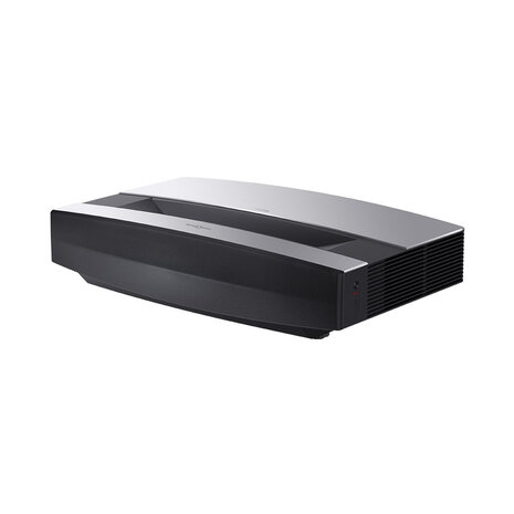 Xgimi Xgimi Aura 4K UHD laser TV huren