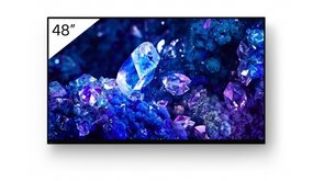 Sony Sony FWD-48A90K Sony Sony FWD-48A90K