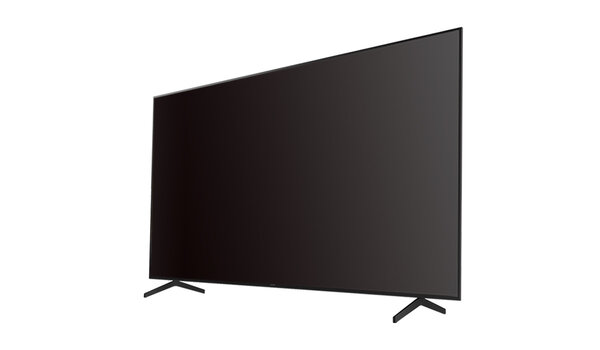 Sony Sony FWD-85X95K