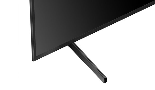 Sony Sony FWD-85X95K