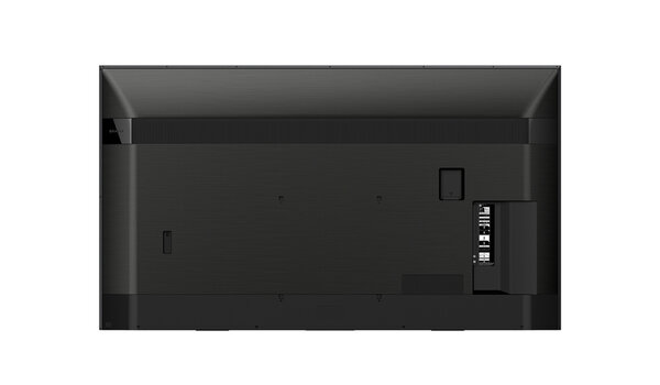 Sony Sony FWD-85X95K