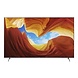 Sony Sony FWD-85X90H 4K UHD digital signage Sony Sony FWD-85X90H 4K UHD digital signage