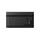 Sony Sony FWD-85X90H 4K UHD digital signage Sony Sony FWD-85X90H 4K UHD digital signage