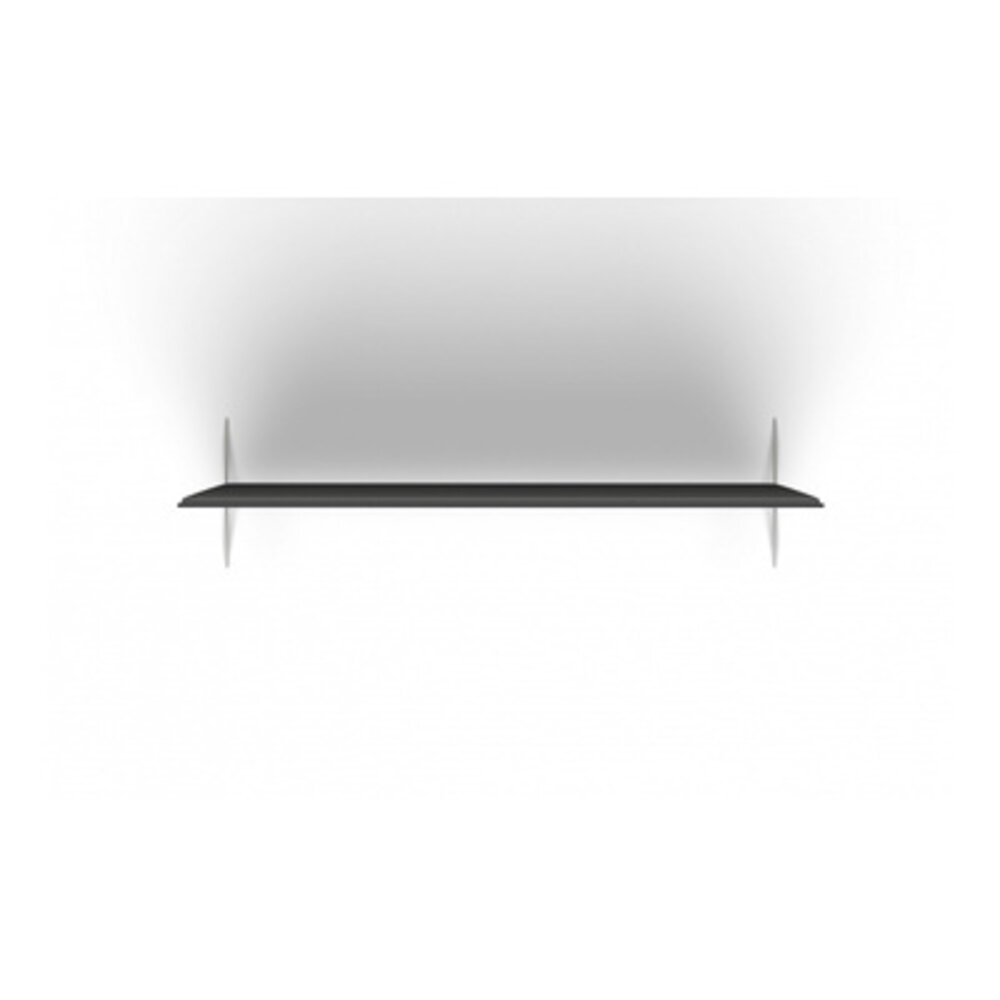 Sony Sony FWD-85X90H 4K UHD digital signage Sony Sony FWD-85X90H 4K UHD digital signage