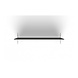 Sony Sony FWD-85X90H 4K UHD digital signage Sony Sony FWD-85X90H 4K UHD digital signage