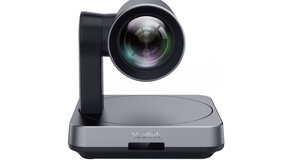 Yealink Yealink UVC84 Yealink Yealink UVC84