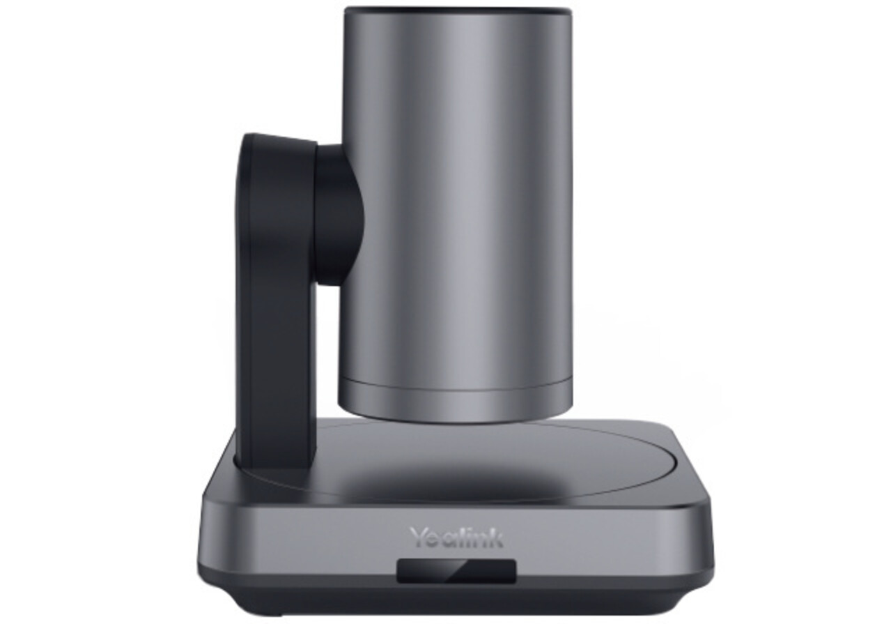 Yealink Yealink UVC84 USB PTZ camera Yealink Yealink UVC84 USB PTZ camera