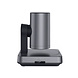Yealink Yealink UVC84 USB PTZ camera Yealink Yealink UVC84 USB PTZ camera